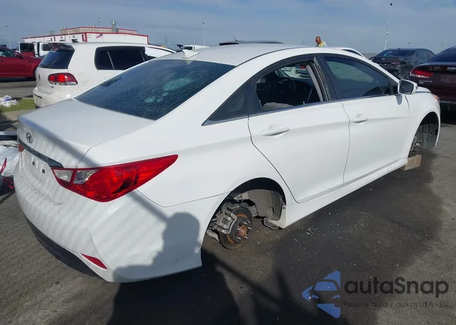 5NPEB4AC8EH829473: 44316557