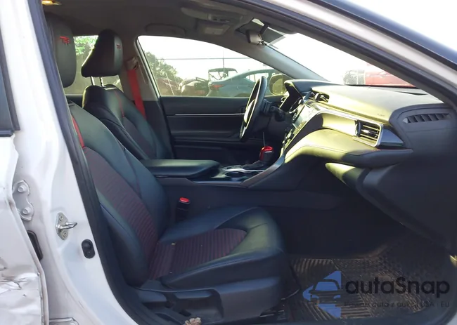 4T1NZ1AK5LU043081: 44316559