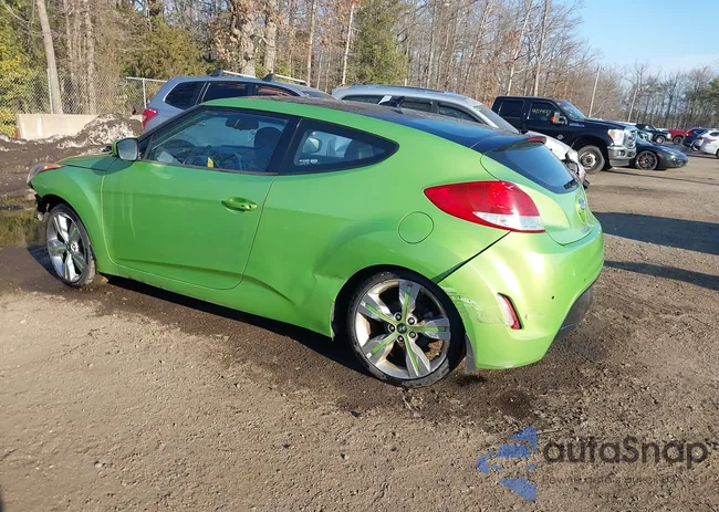 KMHTC6AD4CU059165: 44316560