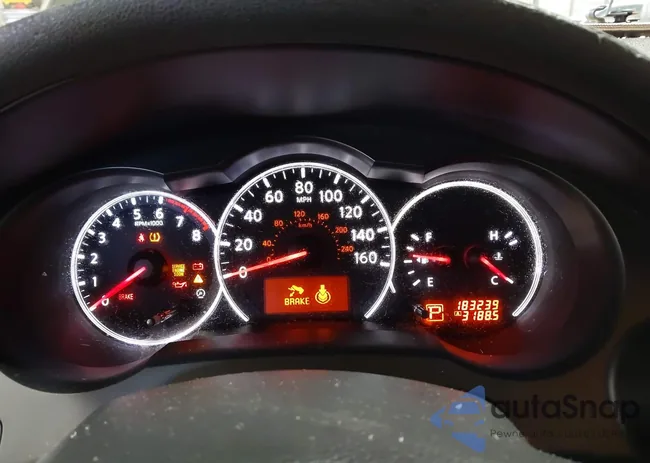 1N4AL2EP2CC173802: 44316566