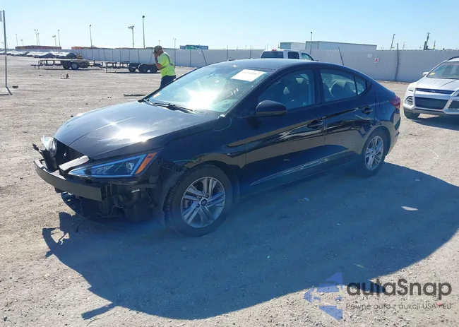 5NPD84LF9LH568627: 44316567