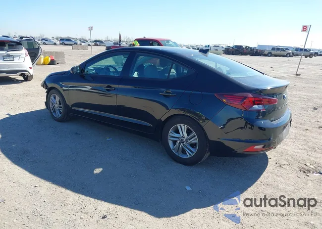 5NPD84LF9LH568627: 44316567