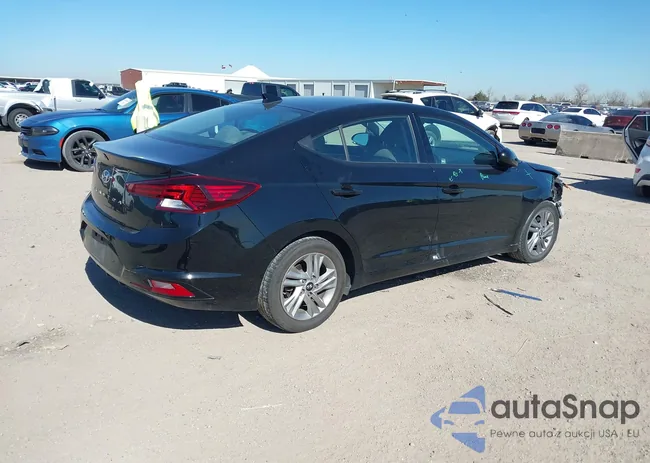 5NPD84LF9LH568627: 44316567