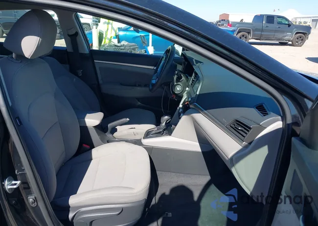 5NPD84LF9LH568627: 44316567