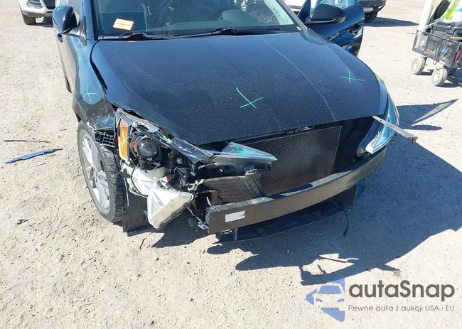 5NPD84LF9LH568627: 44316567