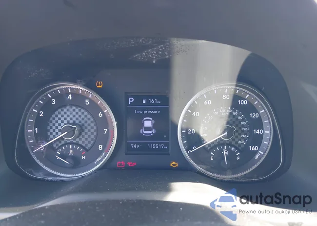 5NPD84LF9LH568627: 44316567