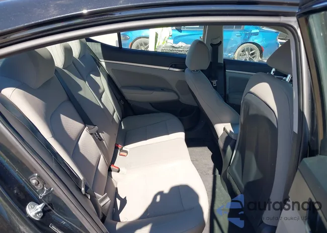 5NPD84LF9LH568627: 44316567