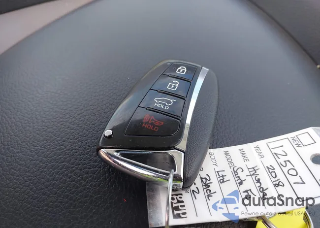 KM8SR4HF8JU280898: 44316571