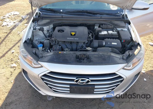 5NPD84LF1HH172571: 44316574