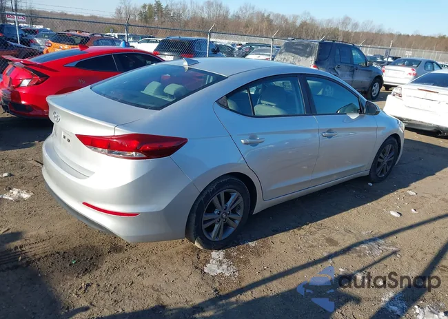 5NPD84LF1HH172571: 44316574