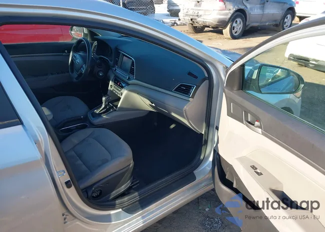 5NPD84LF1HH172571: 44316574