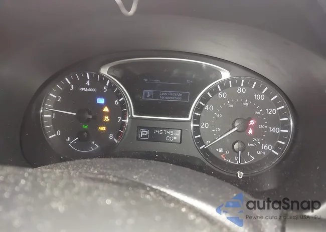 1N4AL3AP9DC216254: 44316575