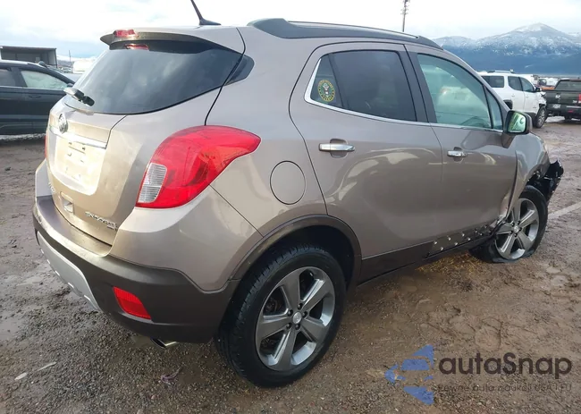 KL4CJGSB6DB103610: 44316580