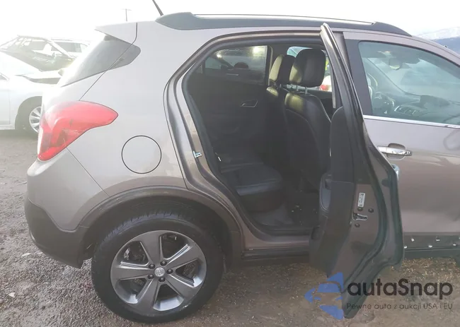 KL4CJGSB6DB103610: 44316580