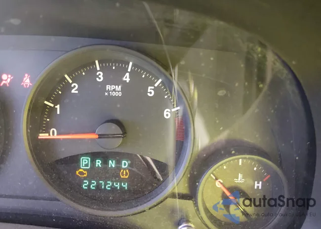 1J4NT4FB9AD604812: 44316584