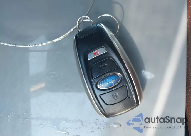 4S4BSETC8K3385701: 44316586