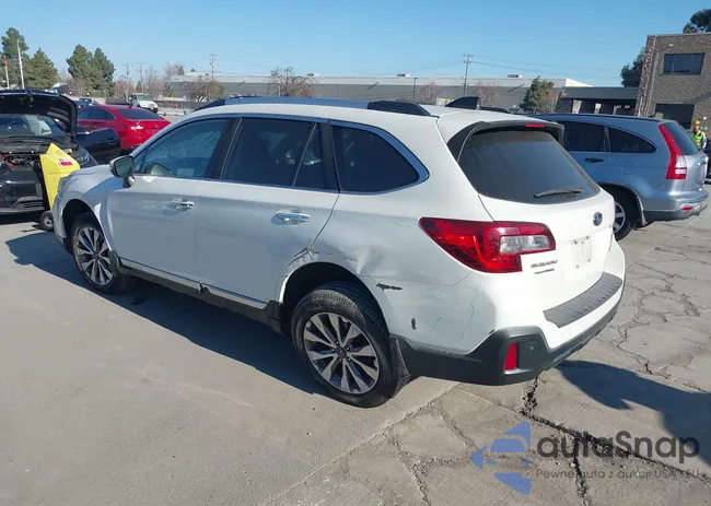 4S4BSETC8K3385701: 44316586