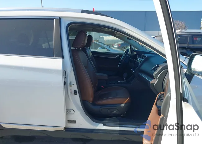 4S4BSETC8K3385701: 44316586