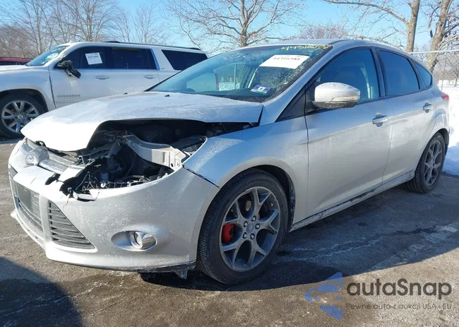 1FADP3K2XEL318927: 44316588