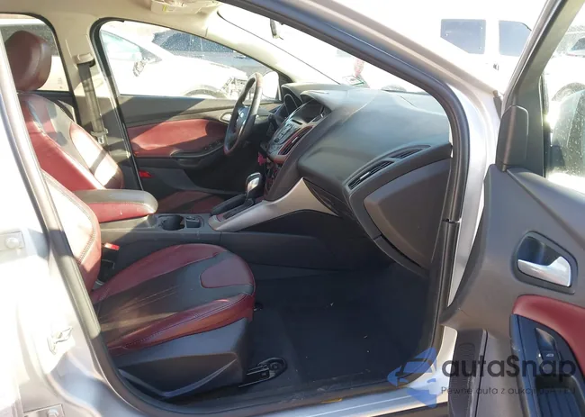 1FADP3K2XEL318927: 44316588