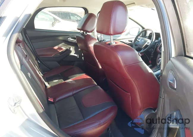 1FADP3K2XEL318927: 44316588