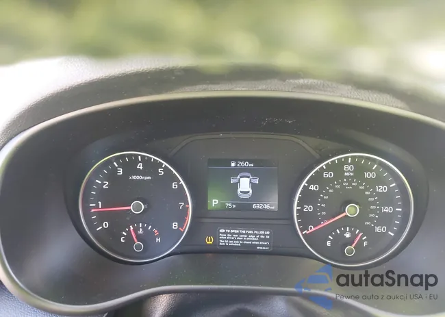 KNDPN3AC3L7721483: 44316590