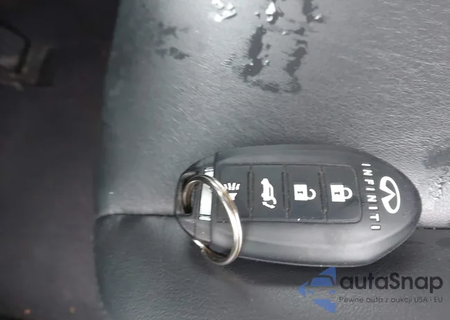 JN1EV7AP1LM206682: 44316592