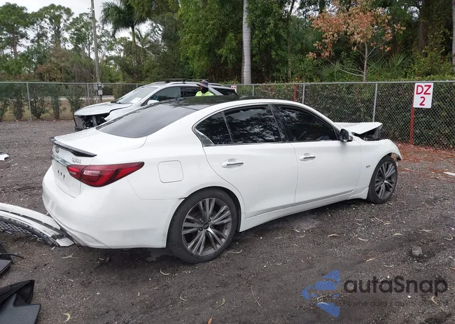 JN1EV7AP1LM206682: 44316592