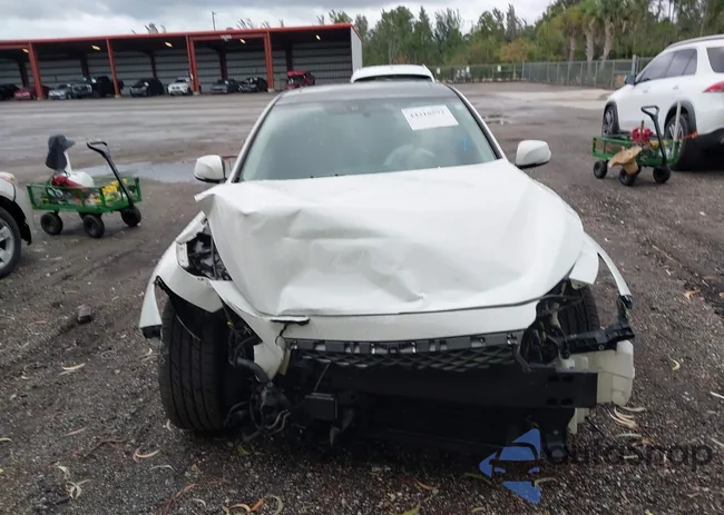 JN1EV7AP1LM206682: 44316592