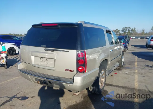 1GKS2MEF9DR245165: 44316594