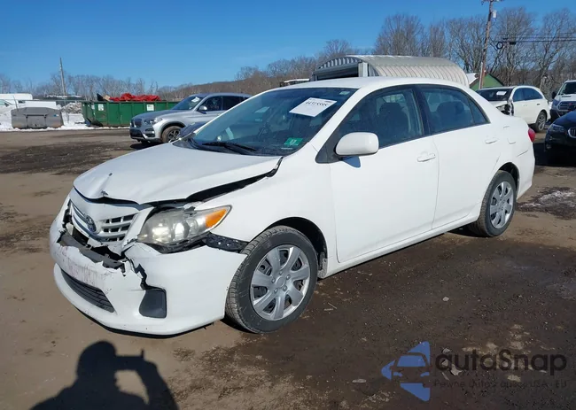 2T1BU4EE6DC073264: 44315595