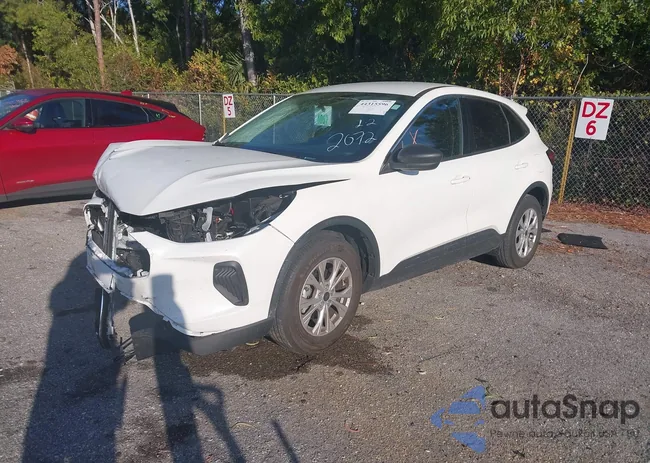 1FMCU0GN7PUB42072: 44315596