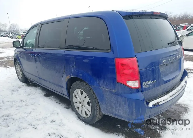 2C4RDGBGXJR231493: 44315598