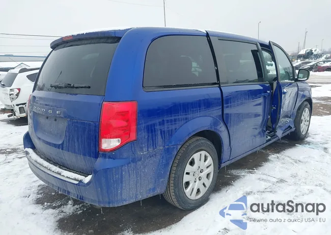 2C4RDGBGXJR231493: 44315598