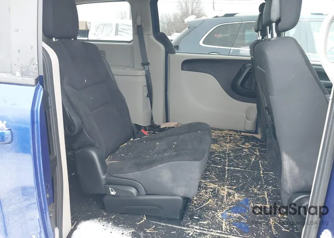 2C4RDGBGXJR231493: 44315598