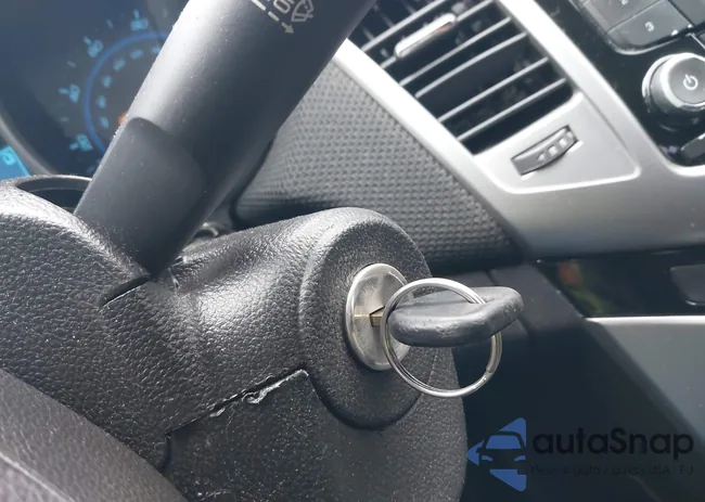 1G1PC5SB6E7254644: 44315605