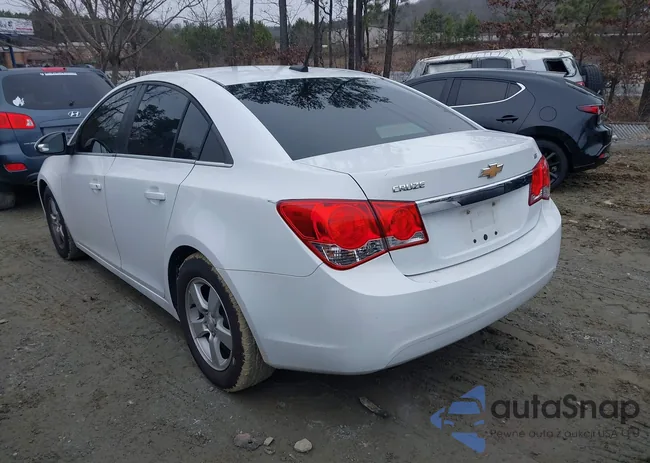 1G1PC5SB6E7254644: 44315605