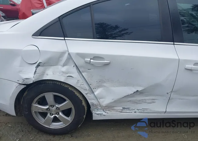 1G1PC5SB6E7254644: 44315605