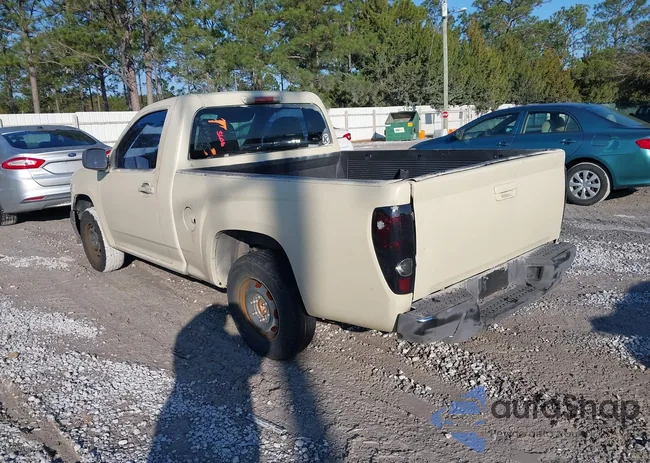 1GCCS149X88211273: 44315606