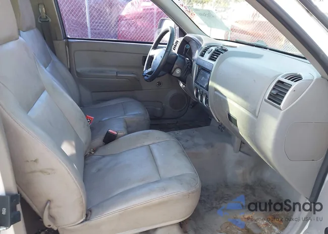 1GCCS149X88211273: 44315606