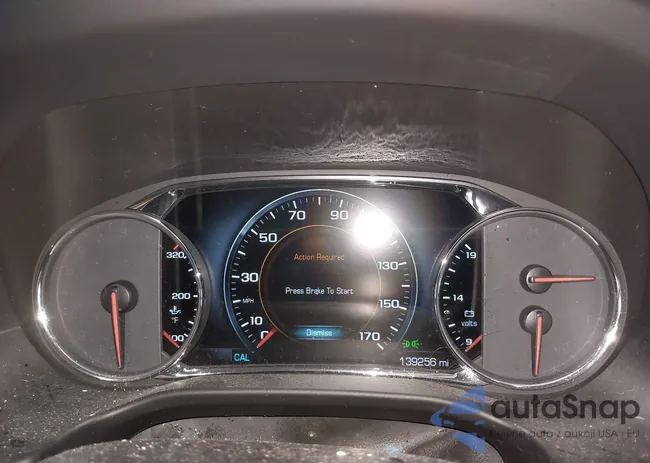 1GKKNXLS7KZ181178: 44315612