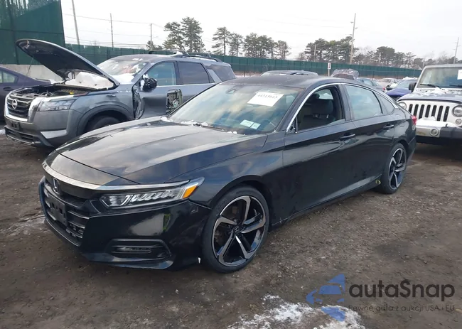 1HGCV1F39KA148264: 44315613