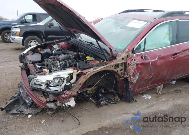 4S4BSENC4G3232477: 44315614