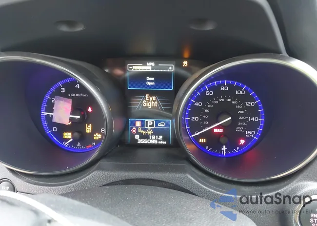 4S4BSENC4G3232477: 44315614