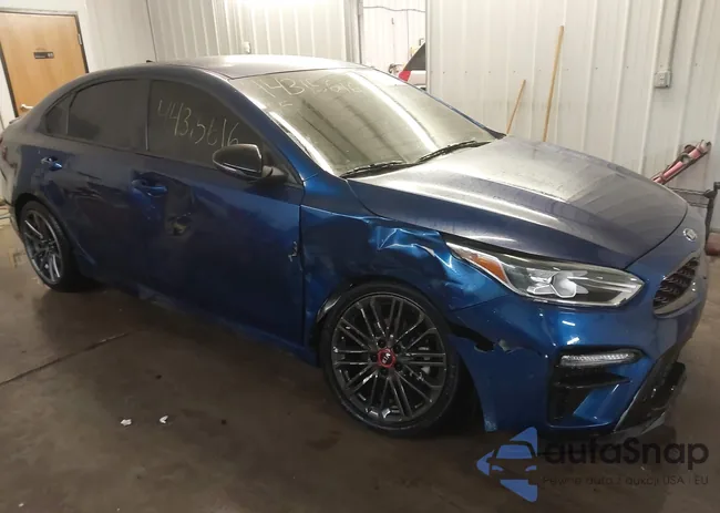 3KPF44AC4ME415088: 44315616