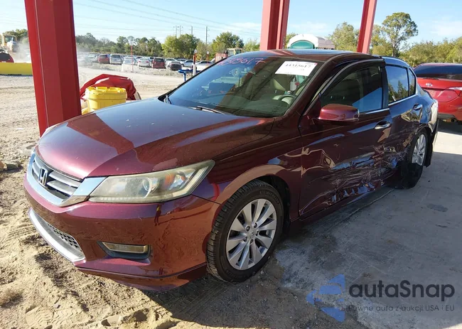 1HGCR2F80DA155869: 44315617