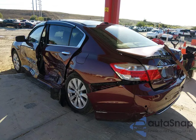 1HGCR2F80DA155869: 44315617