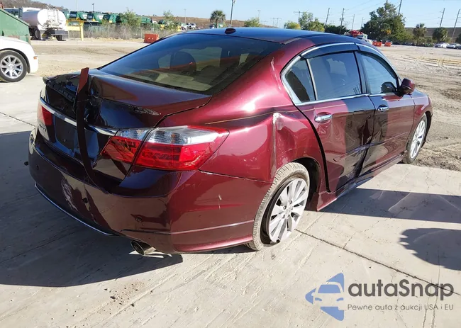 1HGCR2F80DA155869: 44315617