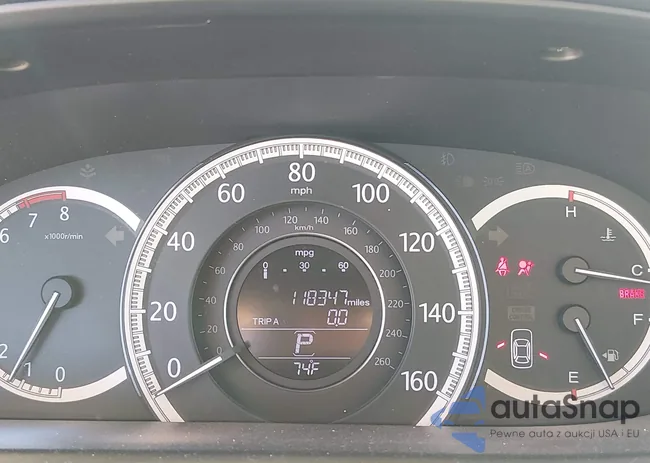 1HGCR2F80DA155869: 44315617