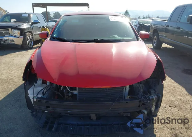 3N1AB7AP9KL609664: 44315619